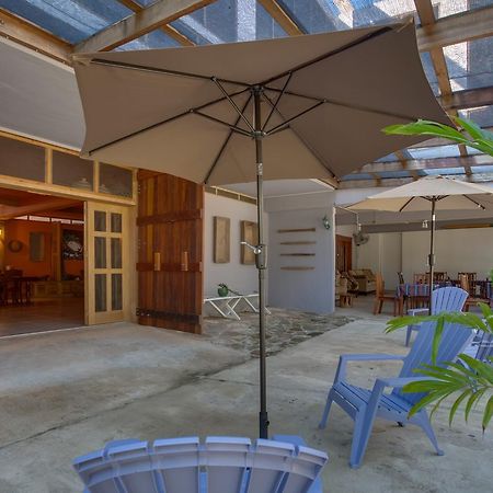 Bayshore Bijou Suites Maya Beach Luaran gambar