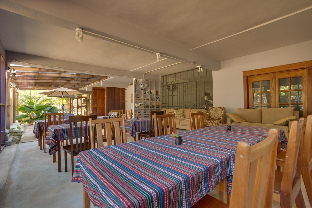 Bayshore Bijou Suites Maya Beach Luaran gambar