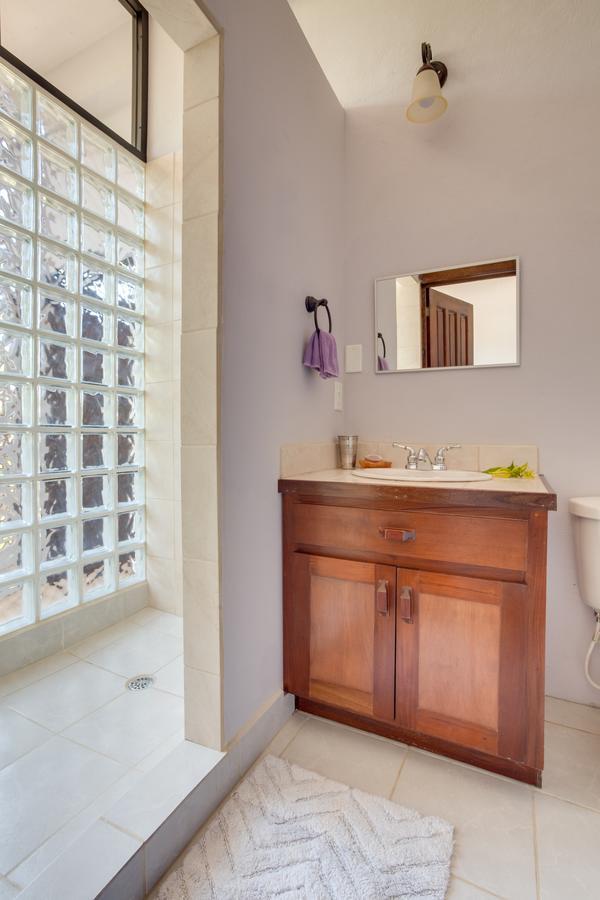 Bayshore Bijou Suites Maya Beach Luaran gambar