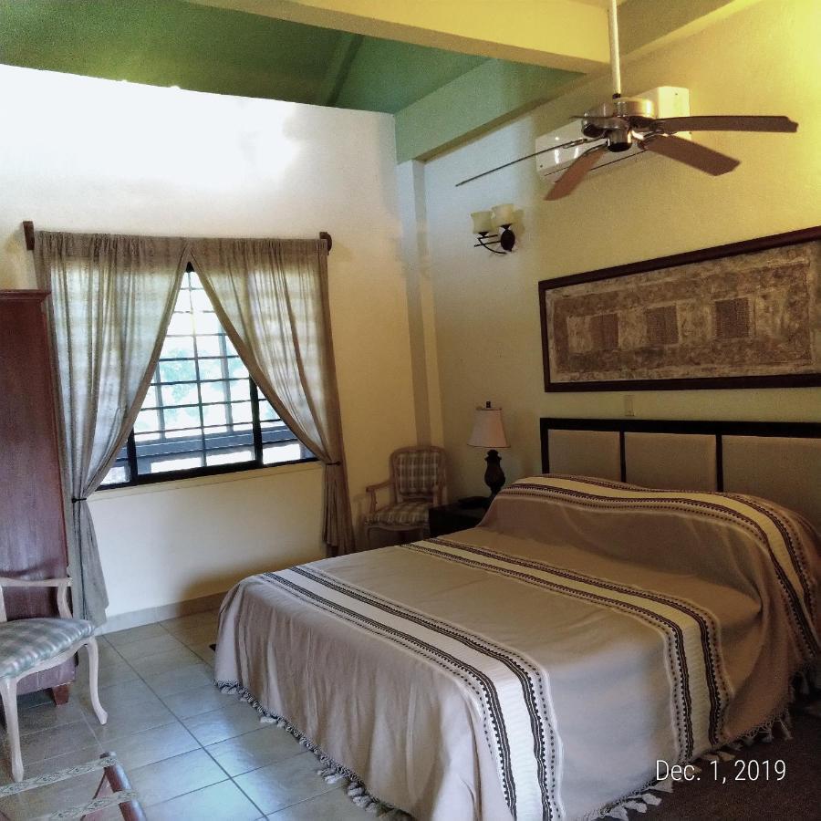 Bayshore Bijou Suites Maya Beach Luaran gambar